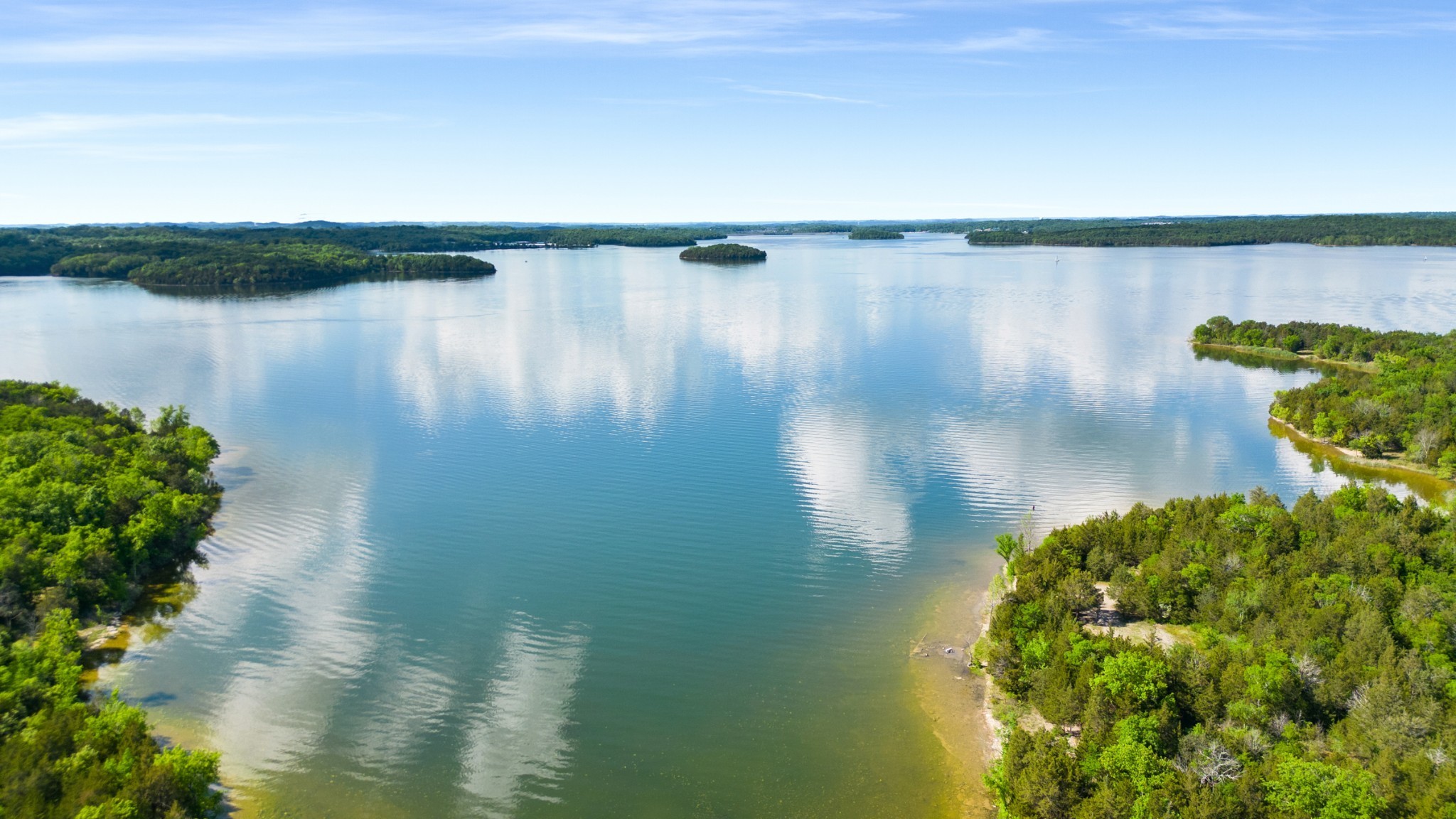 4001 Anderson Road, Unit O41 Nashville, TN 37217 - Photo 35 of 36