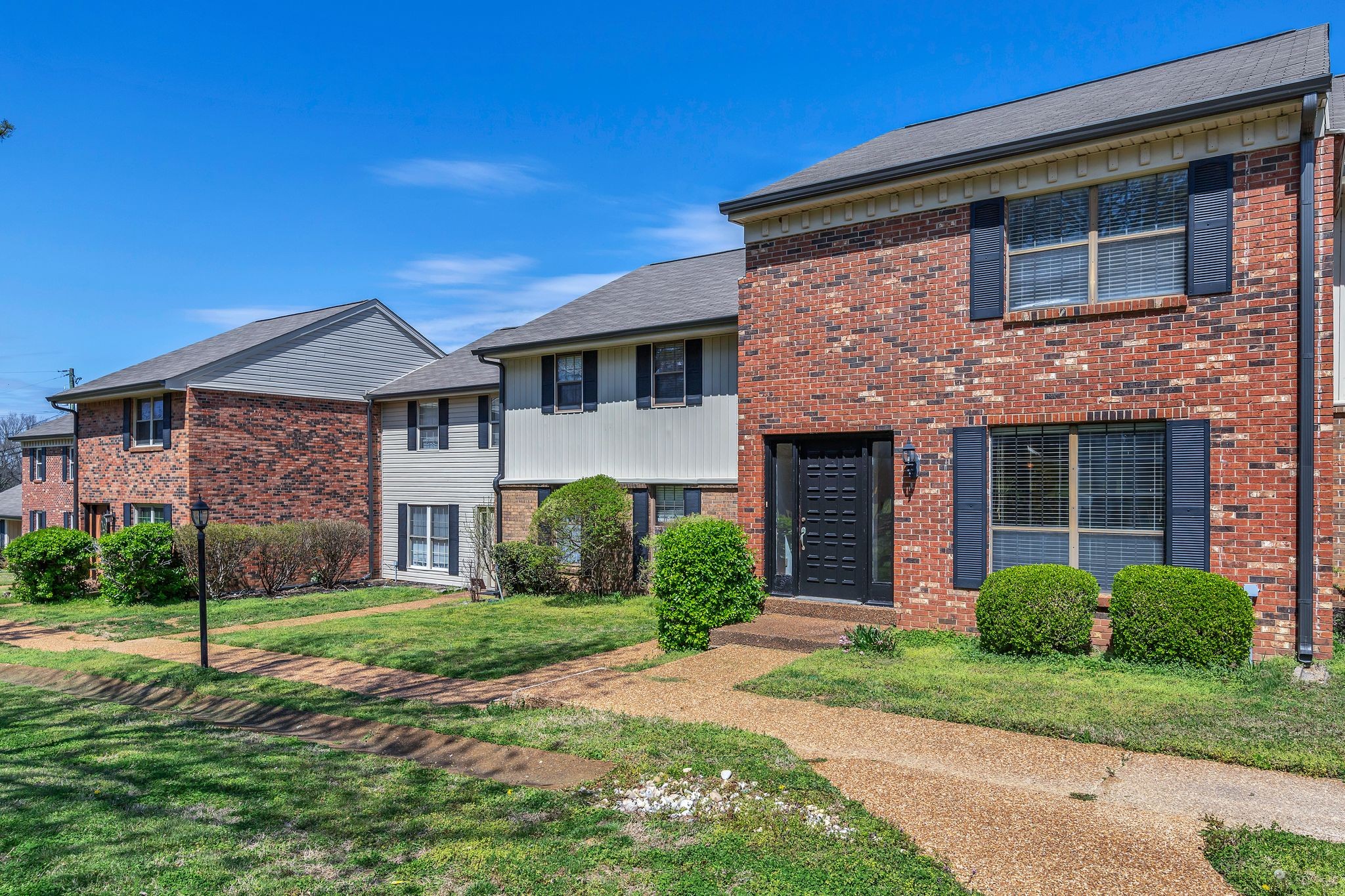 4001 Anderson Road, Unit O41 Nashville, TN 37217 - Photo 4 of 36