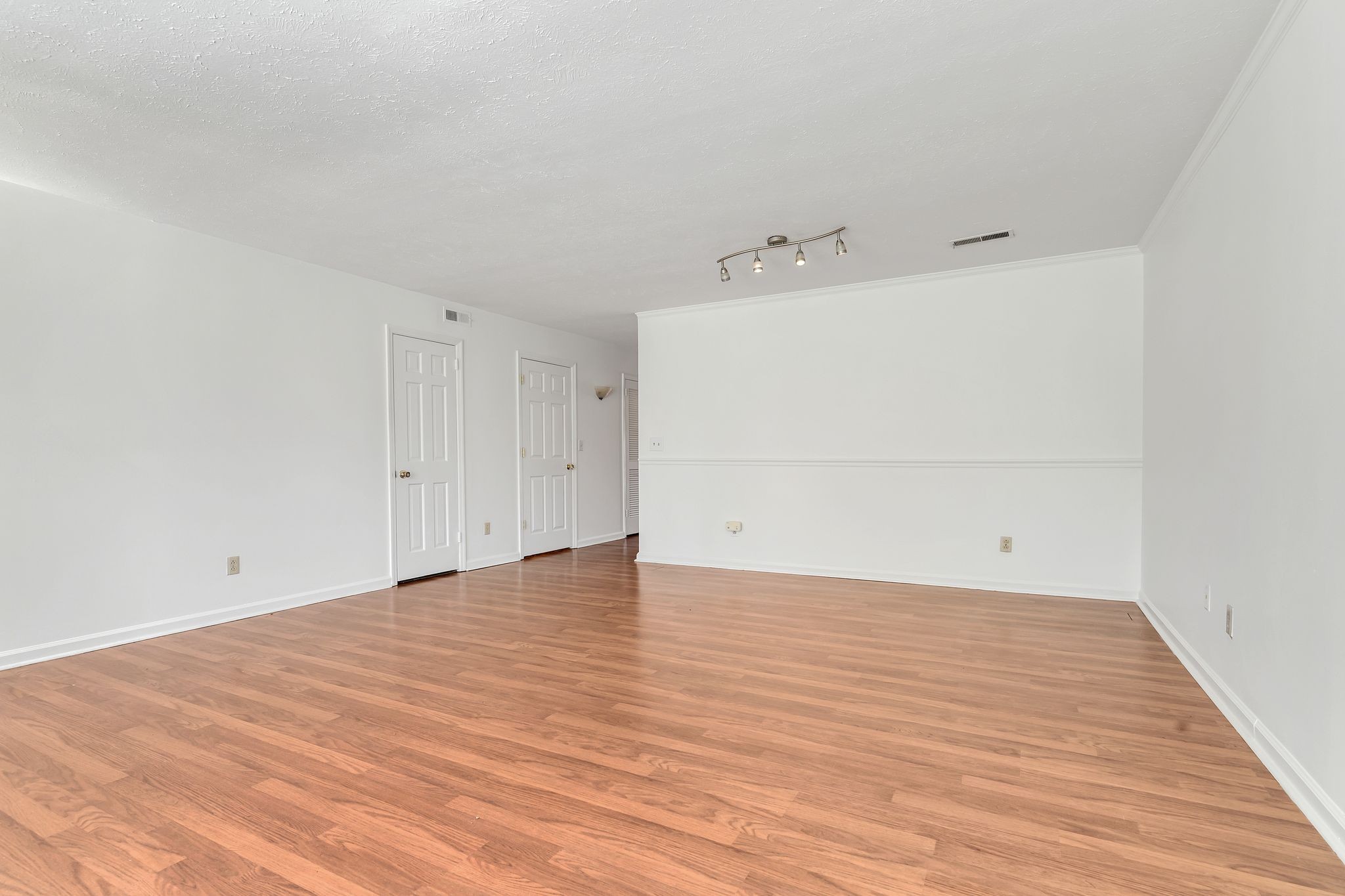 4001 Anderson Road, Unit O41 Nashville, TN 37217 - Photo 6 of 36