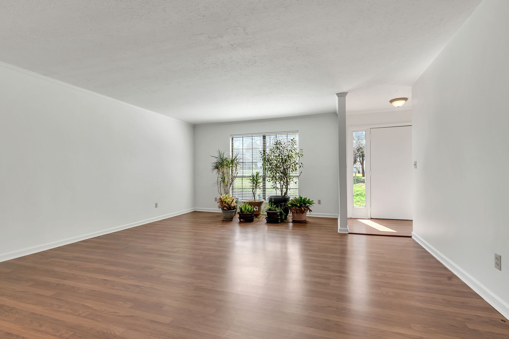 4001 Anderson Road, Unit O41 Nashville, TN 37217 - Photo 7 of 36