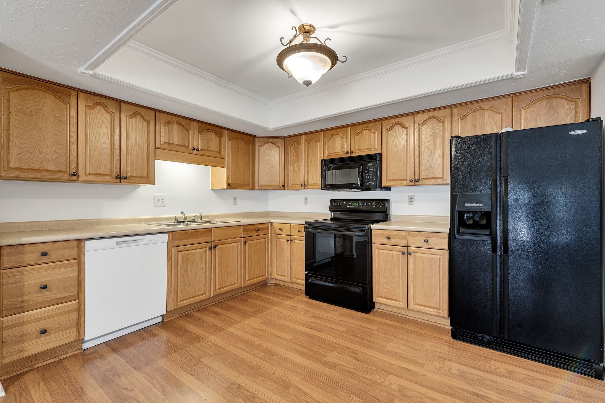 4001 Anderson Road, Unit O41 Nashville, TN 37217 - Photo 8 of 36