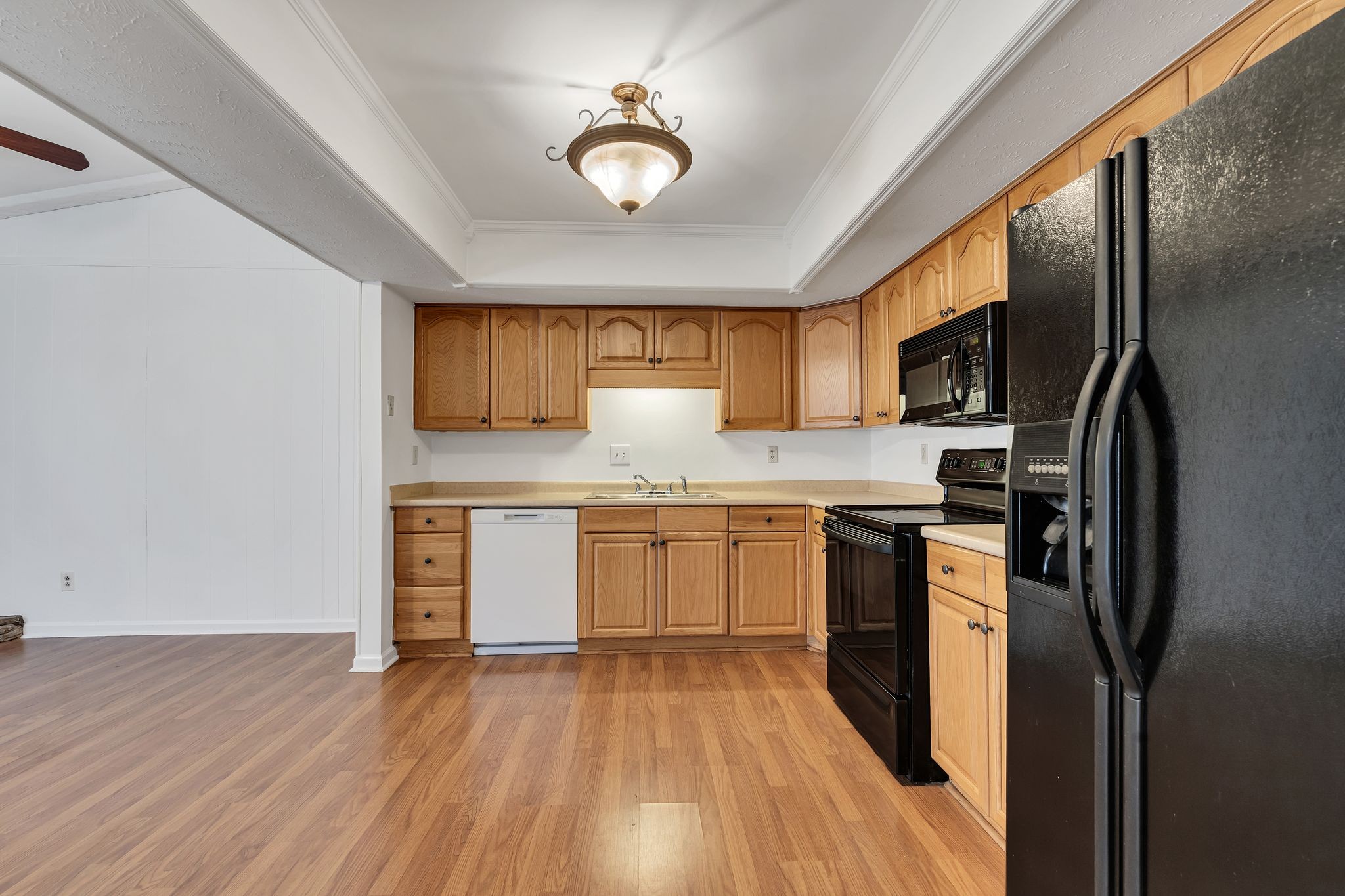 4001 Anderson Road, Unit O41 Nashville, TN 37217 - Photo 9 of 36