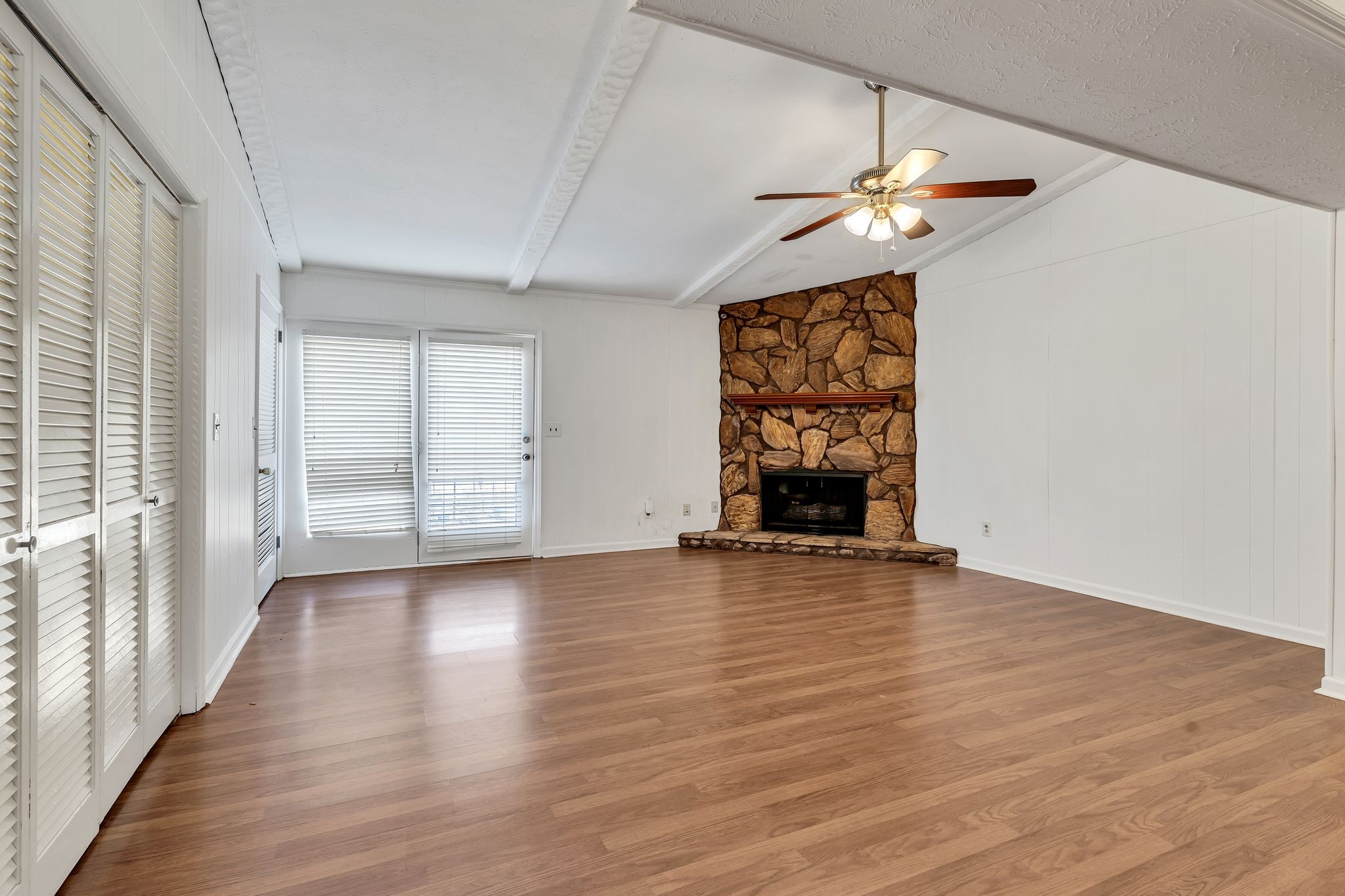 4001 Anderson Road, Unit O41 Nashville, TN 37217 - Photo 10 of 36