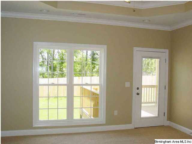 204 Victoria Place Oxford, AL 36203 - Photo 18 of 24