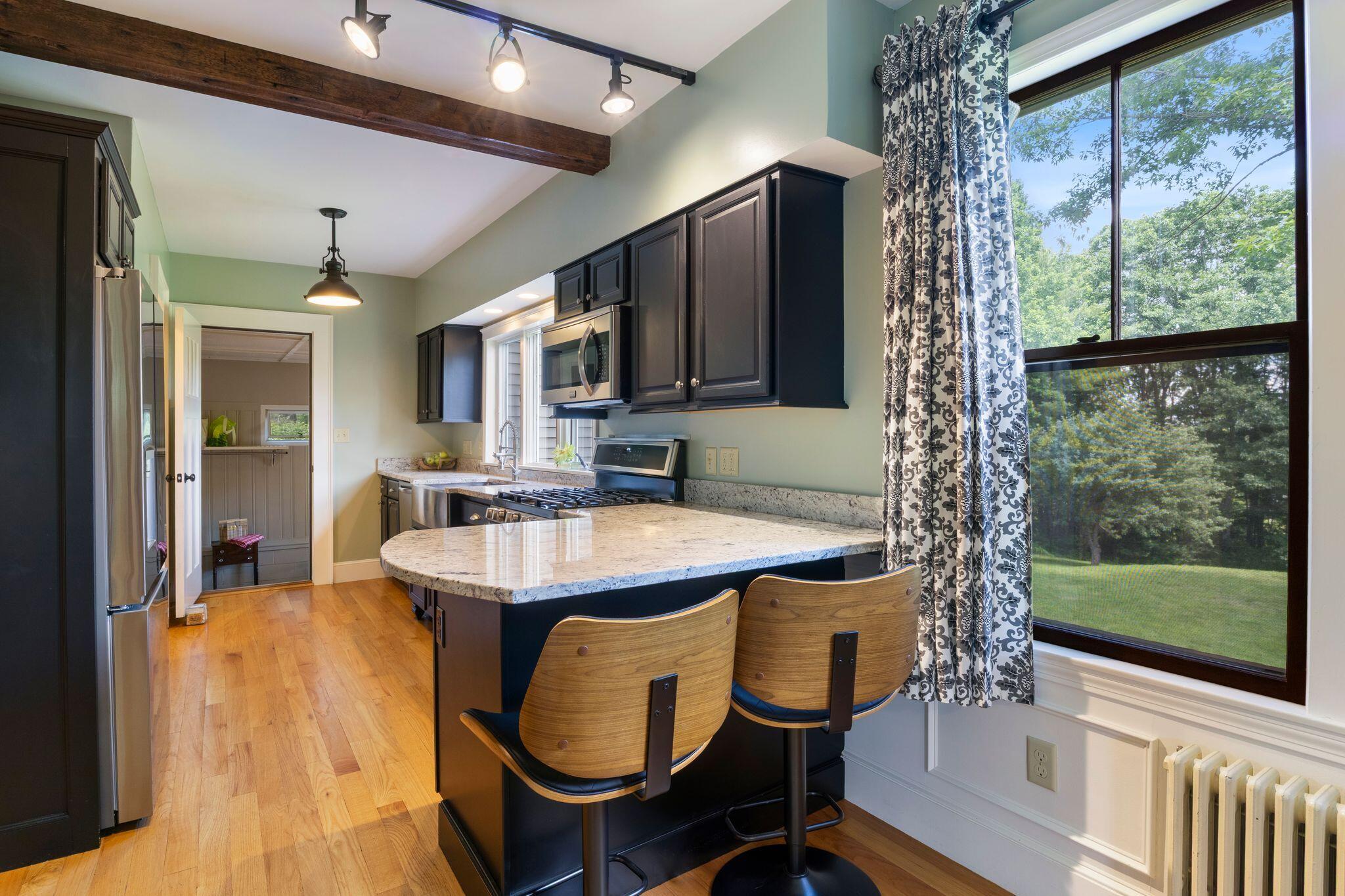 23 Queen Street Gorham, ME 04038 - Photo 33 of 66 23_Queen_St_036