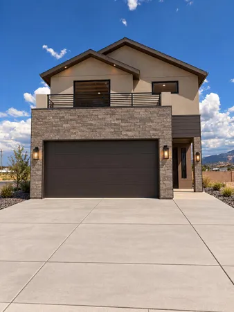 $360,000 | 382 North 4525 West, Cedar City, UT 84720