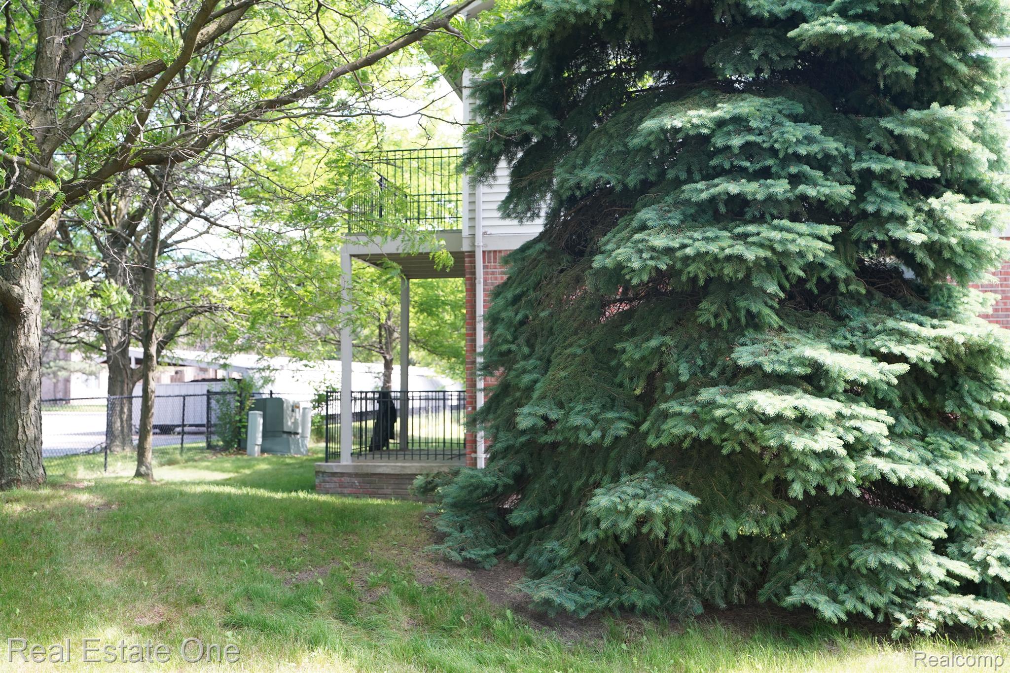 18530 East 14 Mile Road, Unit A2 Fraser, MI 48026 - Photo 26 of 34 Gallery Image 26