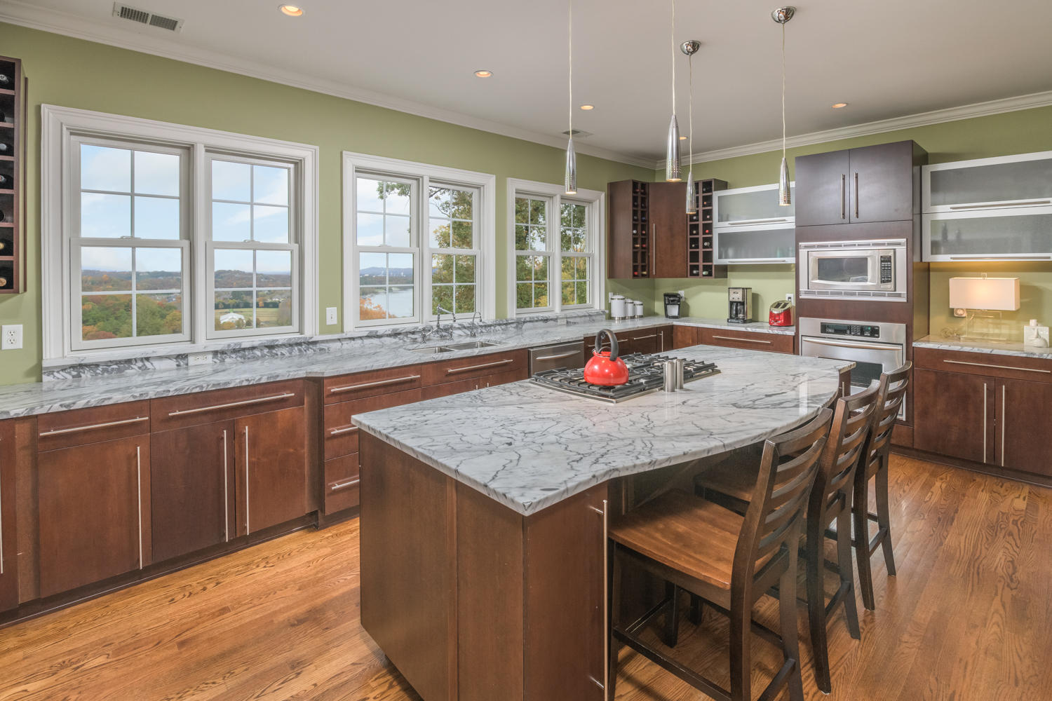 1714 Minnekahda Road Chattanooga, TN 37405 - Photo 12 of 65 1714_Minnekahda_Rd_34