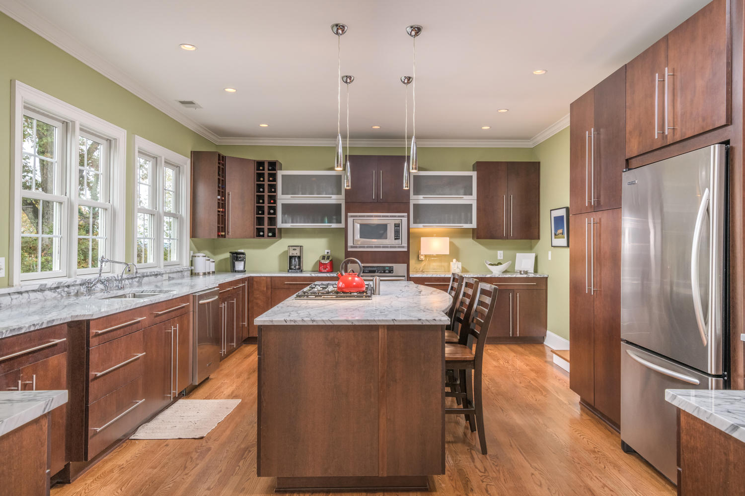 1714 Minnekahda Road Chattanooga, TN 37405 - Photo 13 of 65 1714_Minnekahda_Rd_35