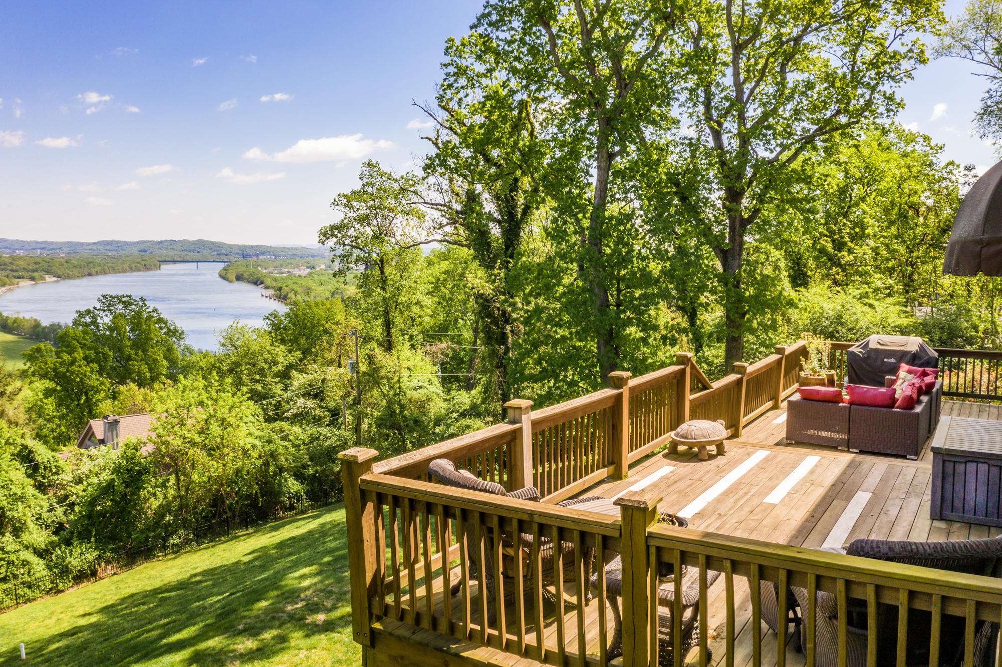 1714 Minnekahda Road Chattanooga, TN 37405 - Photo 14 of 65 1714_Minnekahda_Rd_14