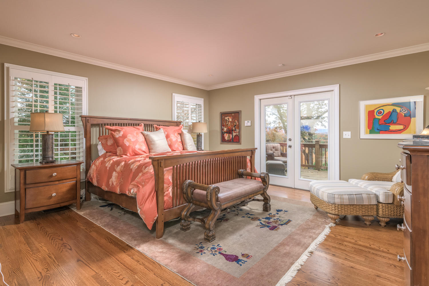 1714 Minnekahda Road Chattanooga, TN 37405 - Photo 15 of 65 1714_Minnekahda_Rd_38