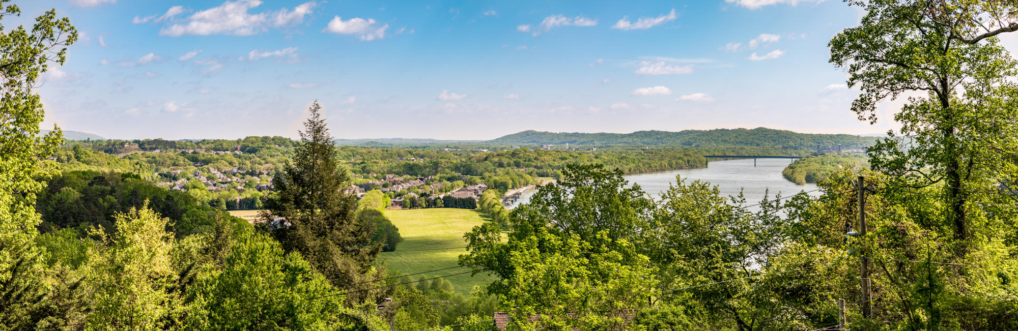 1714 Minnekahda Road Chattanooga, TN 37405 - Photo 16 of 65 1714_Minnekahda_Rd_17
