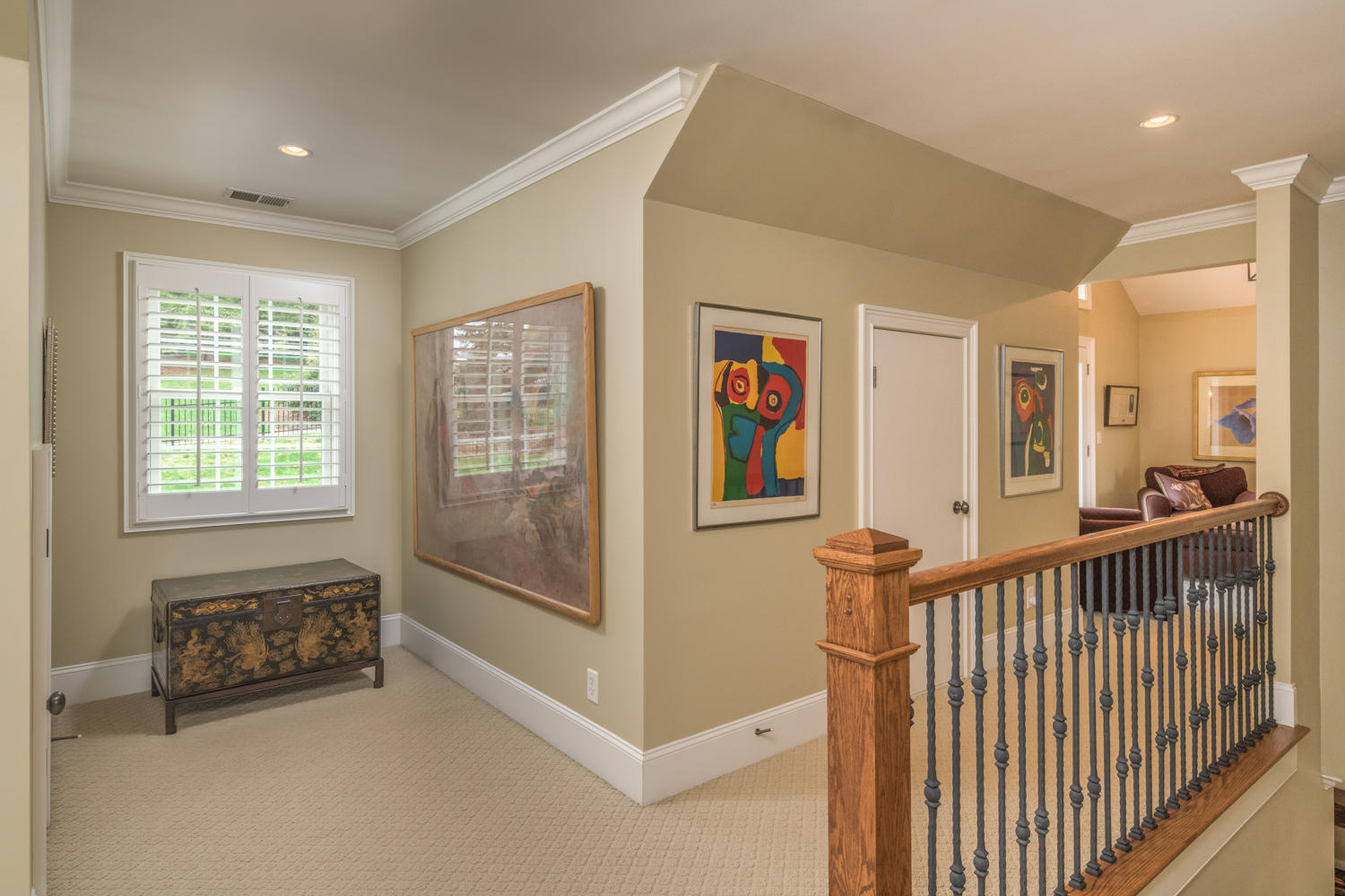 1714 Minnekahda Road Chattanooga, TN 37405 - Photo 22 of 65 1714_Minnekahda_Rd_43