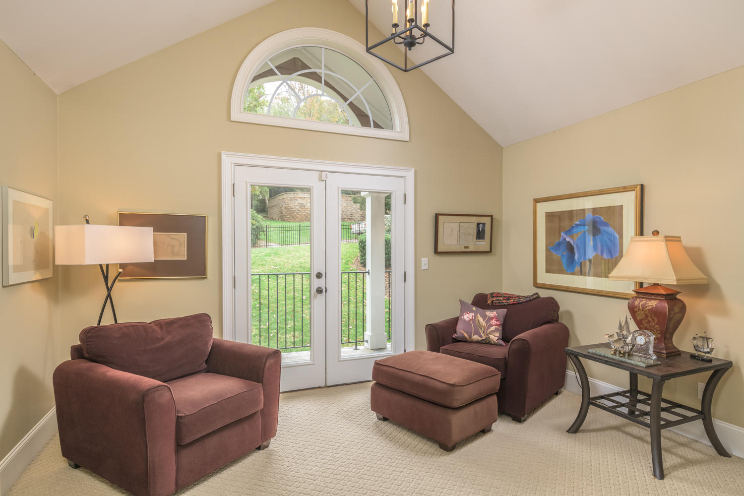 1714 Minnekahda Road Chattanooga, TN 37405 - Photo 27 of 65 1714_Minnekahda_Rd_44