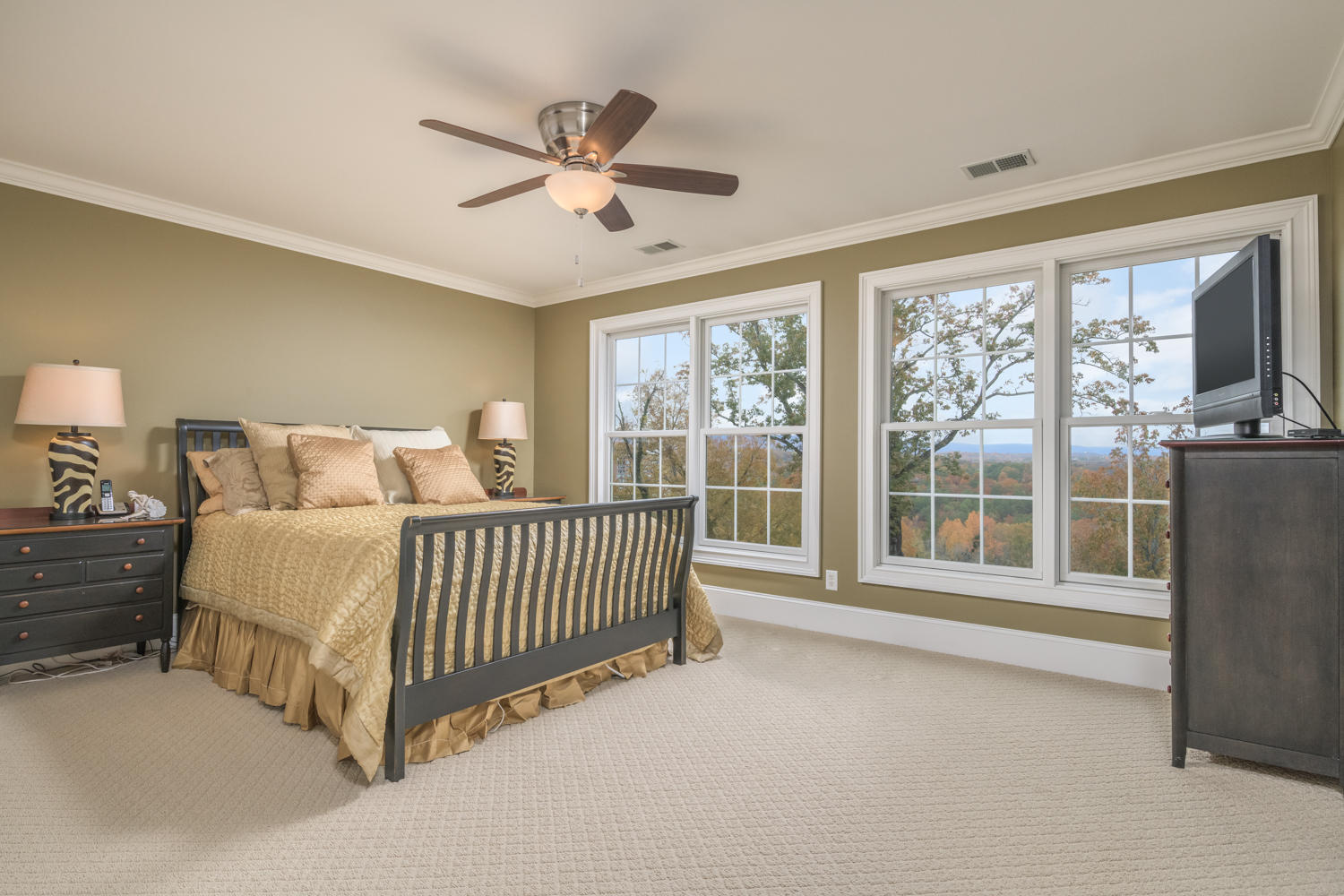 1714 Minnekahda Road Chattanooga, TN 37405 - Photo 29 of 65 1714_Minnekahda_Rd_47