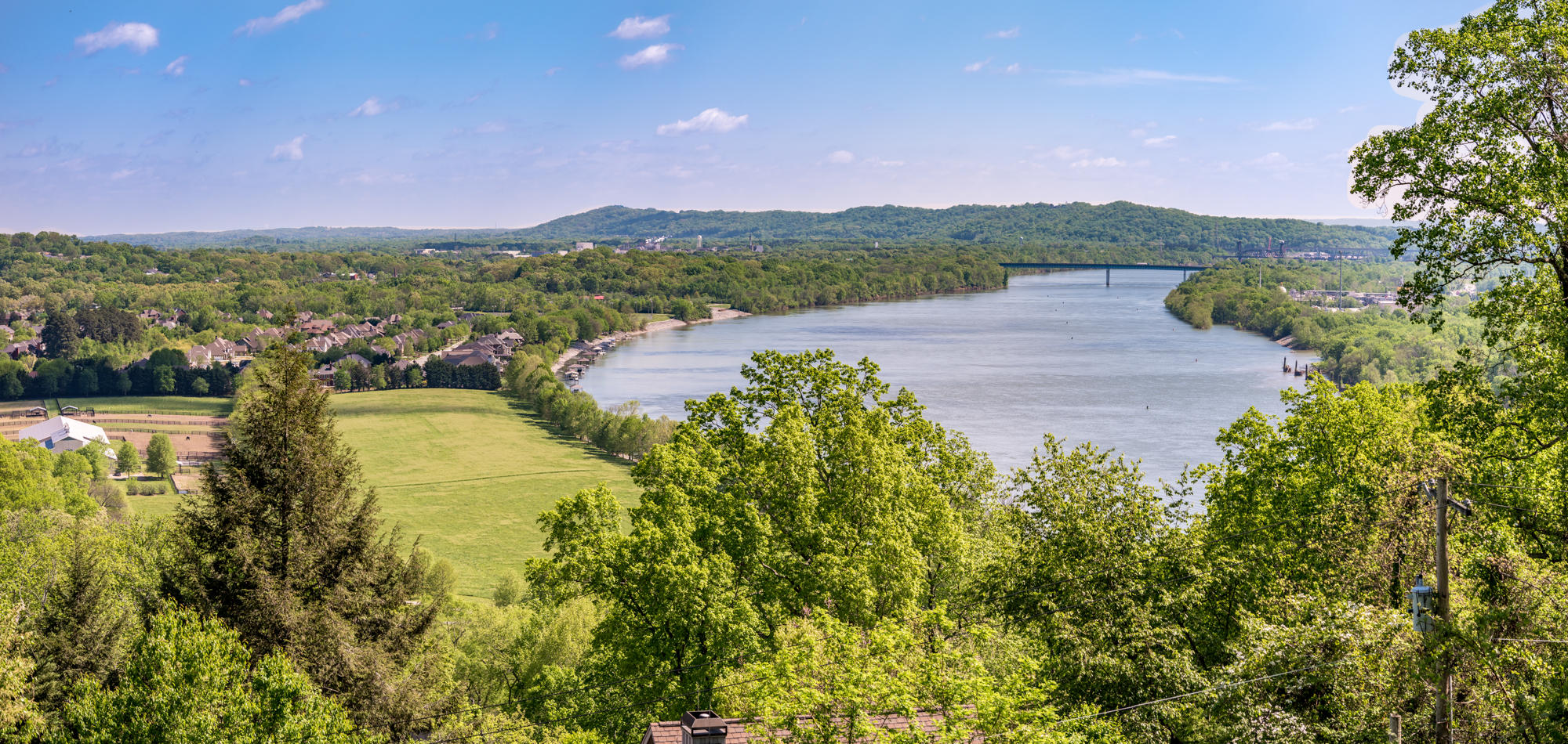 1714 Minnekahda Road Chattanooga, TN 37405 - Photo 30 of 65 1714_Minnekahda_Rd_21