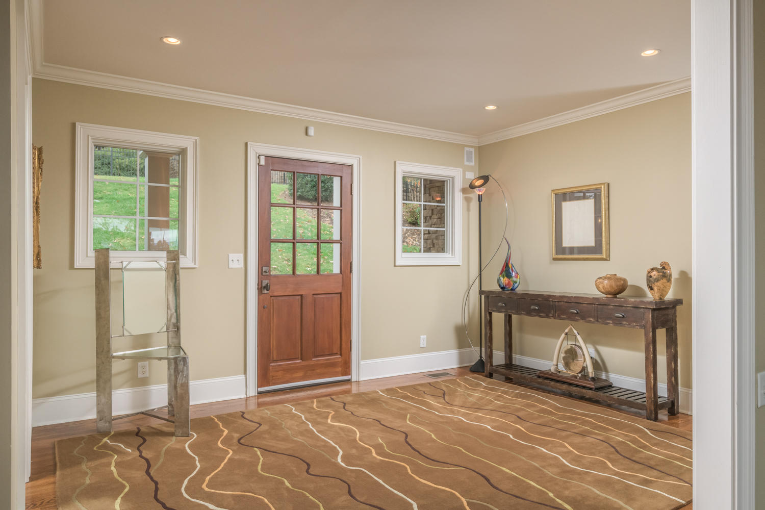 1714 Minnekahda Road Chattanooga, TN 37405 - Photo 4 of 65 1714_Minnekahda_Rd_24