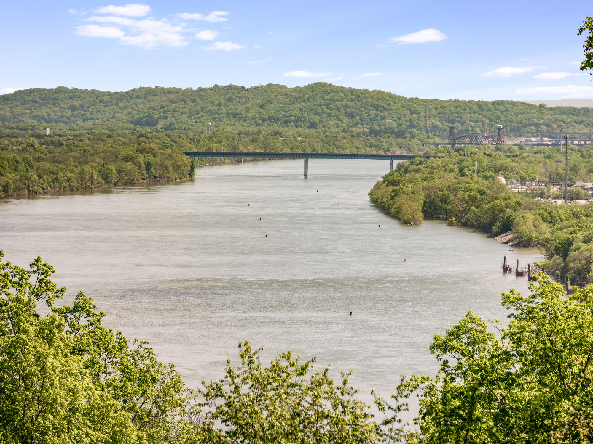1714 Minnekahda Road Chattanooga, TN 37405 - Photo 40 of 65 1714_Minnekahda_Rd_19