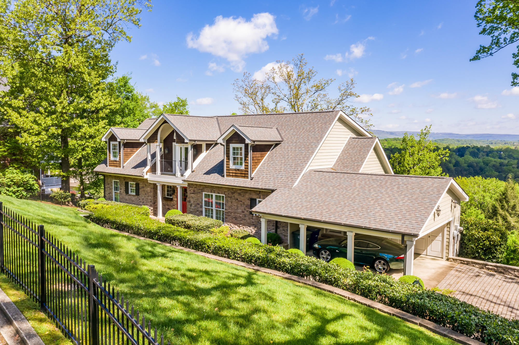 1714 Minnekahda Road Chattanooga, TN 37405 - Photo 42 of 65 1714_Minnekahda_Rd_07