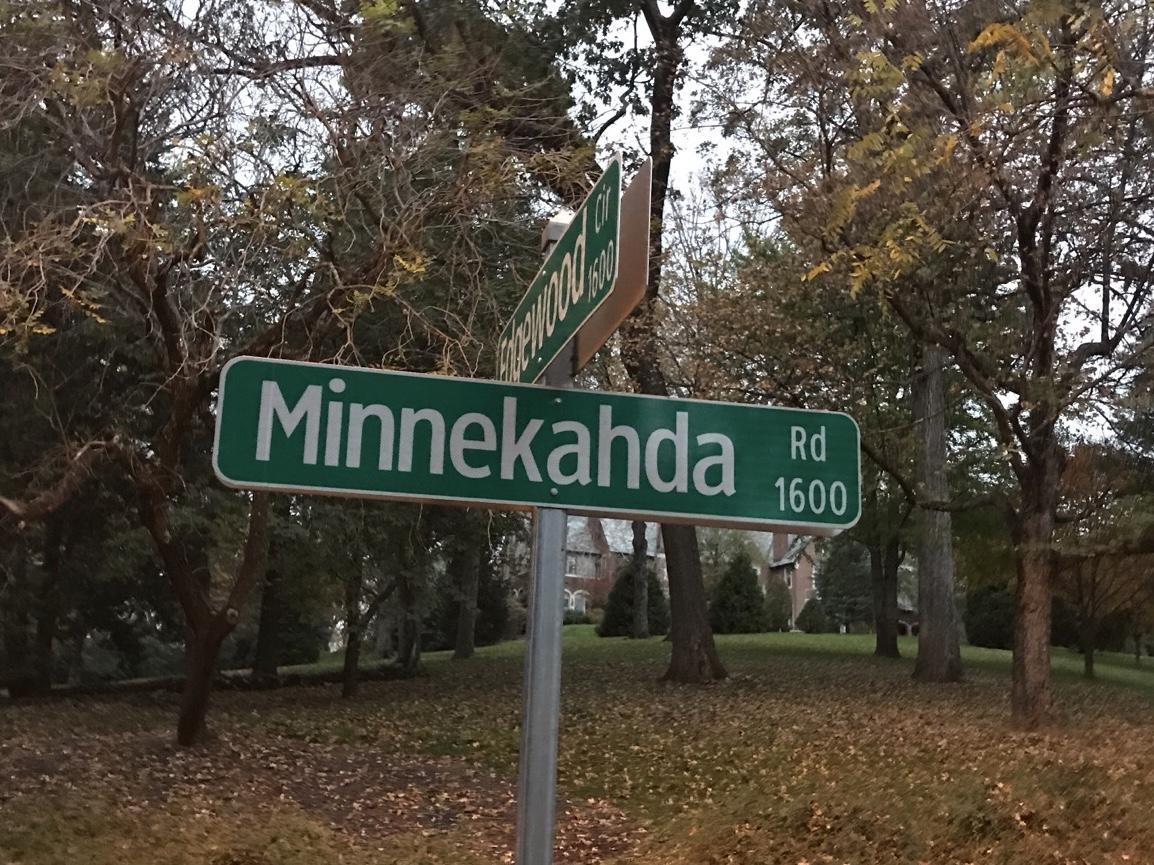 1714 Minnekahda Road Chattanooga, TN 37405 - Photo 43 of 65 20180105220240311249000000-o