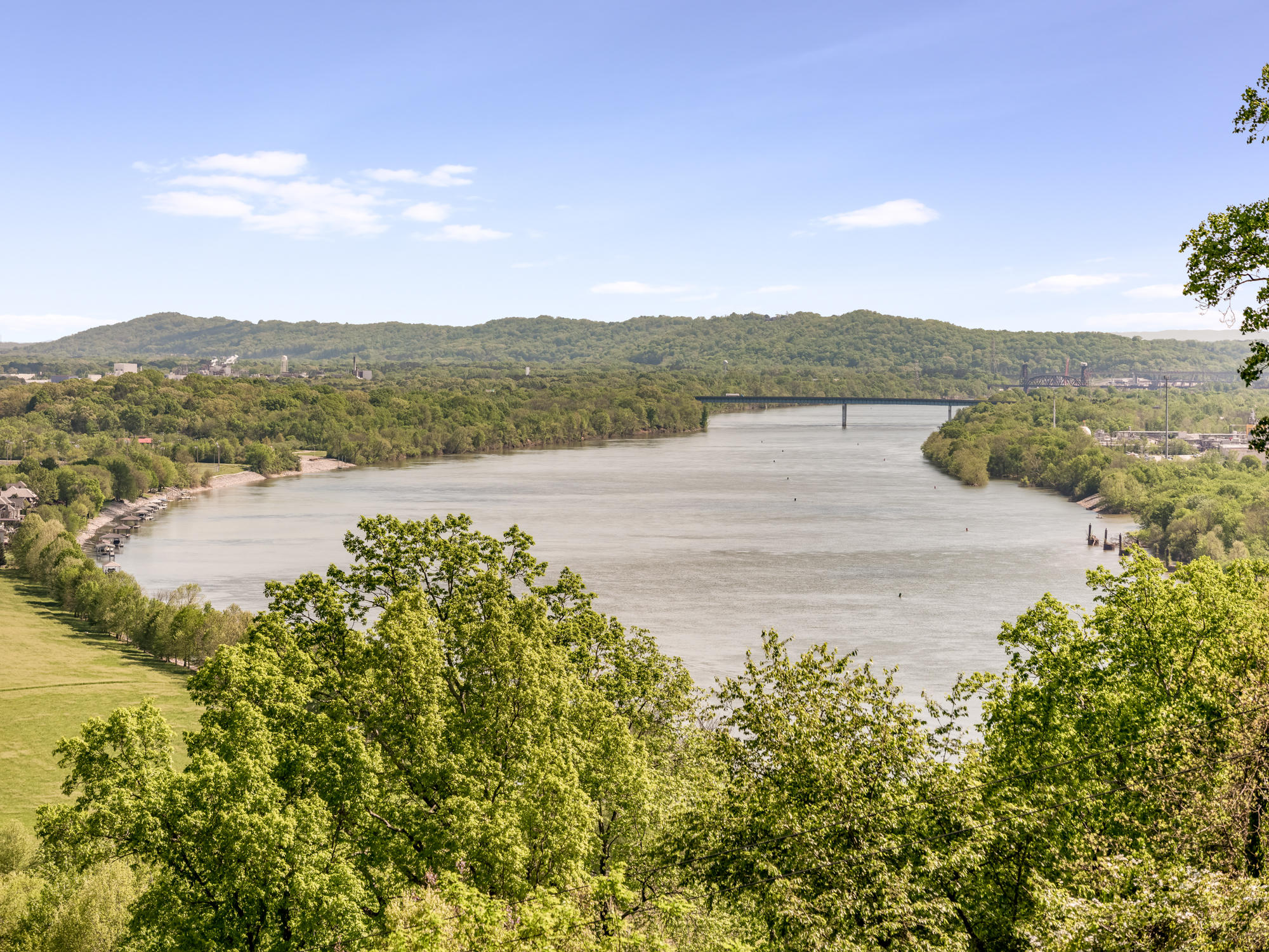 1714 Minnekahda Road Chattanooga, TN 37405 - Photo 7 of 65 1714_Minnekahda_Rd_20