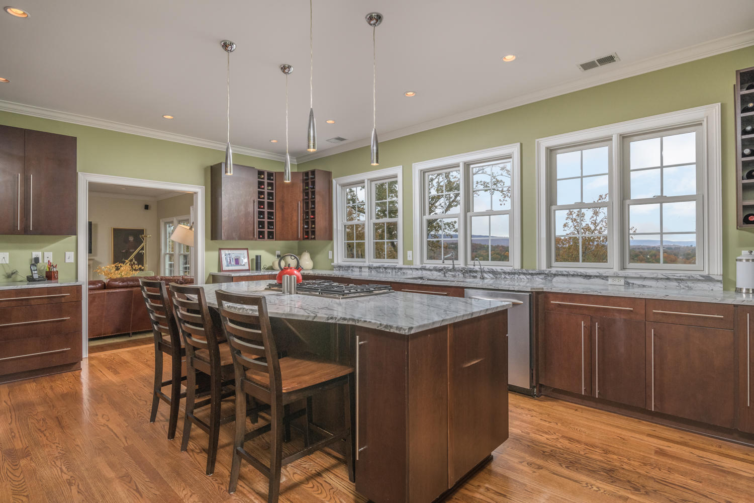 1714 Minnekahda Road Chattanooga, TN 37405 - Photo 10 of 65 1714_Minnekahda_Rd_32