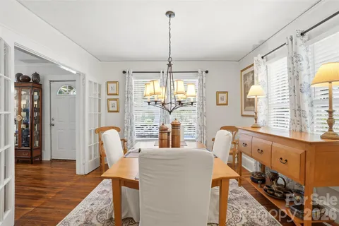 $500,000 | 2412 Lola Avenue, Charlotte, NC 28205