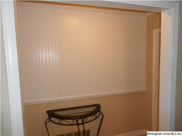 1316 High Point Terrace Birmingham, AL 35235 - Photo 10 of 26