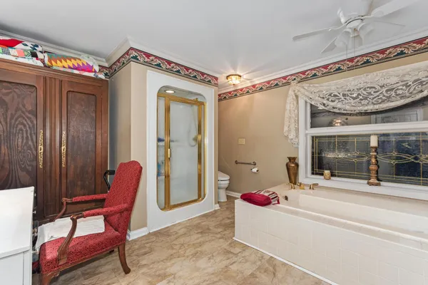 $475,000 | 225 Blue Springs Boulevard, Cadiz, KY 42211