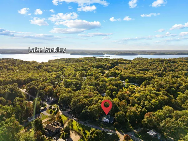 $475,000 | 225 Blue Springs Boulevard, Cadiz, KY 42211