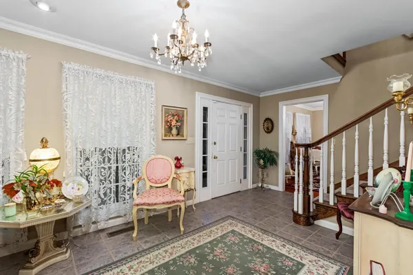 $475,000 | 225 Blue Springs Boulevard, Cadiz, KY 42211