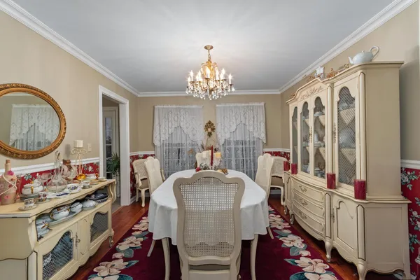 $475,000 | 225 Blue Springs Boulevard, Cadiz, KY 42211