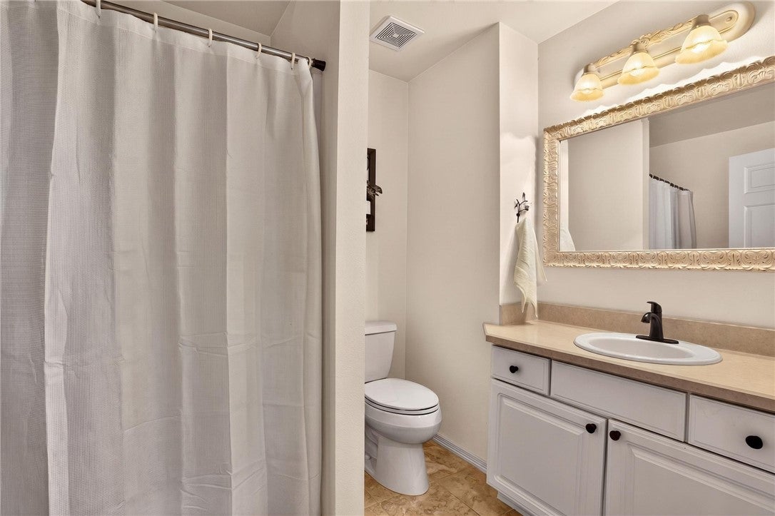 21 Grill Road Joliet, MT 59041 - Photo 12 of 47 Gallery Image 12