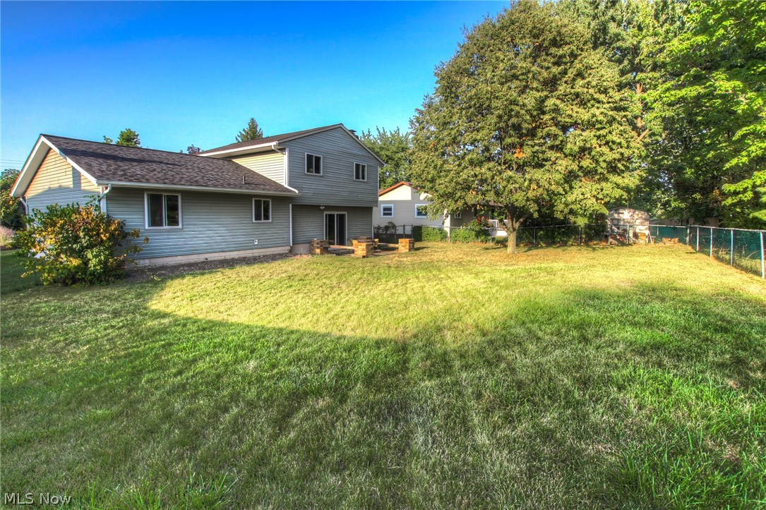 3472 Boston Road Brunswick, OH 44212 - Photo 4 of 35