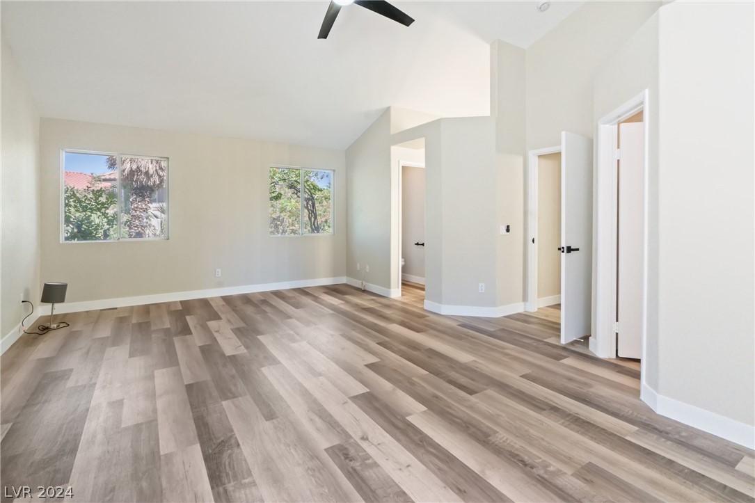 3612 South Riley Street Las Vegas, NV 89147 - Photo 12 of 30 Gallery Image 12
