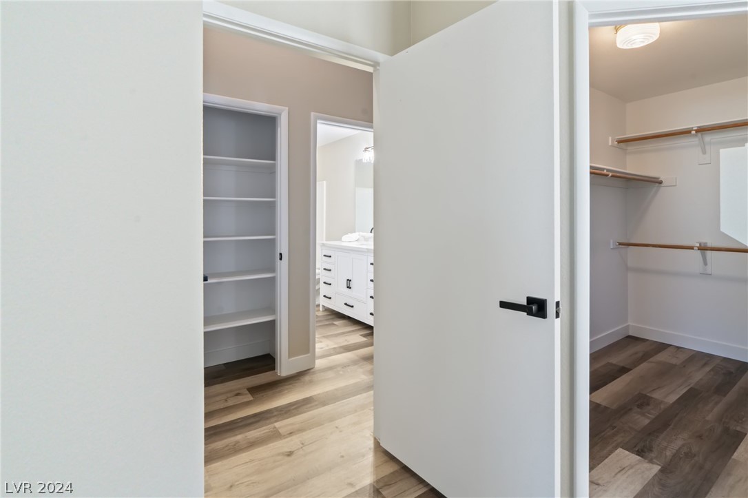 3612 South Riley Street Las Vegas, NV 89147 - Photo 13 of 30 Gallery Image 13