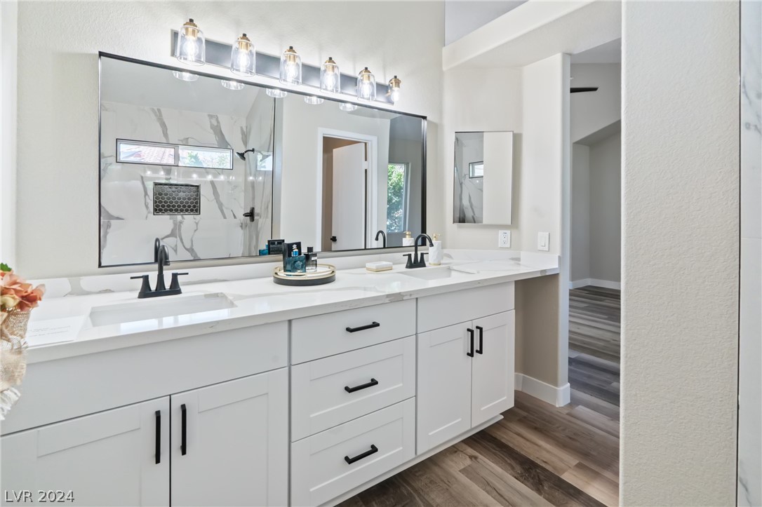 3612 South Riley Street Las Vegas, NV 89147 - Photo 14 of 30 Gallery Image 14