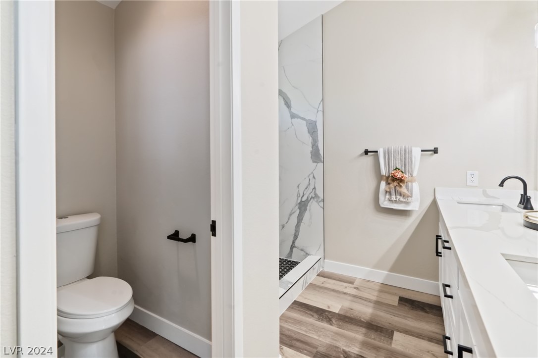 3612 South Riley Street Las Vegas, NV 89147 - Photo 15 of 30 Gallery Image 15