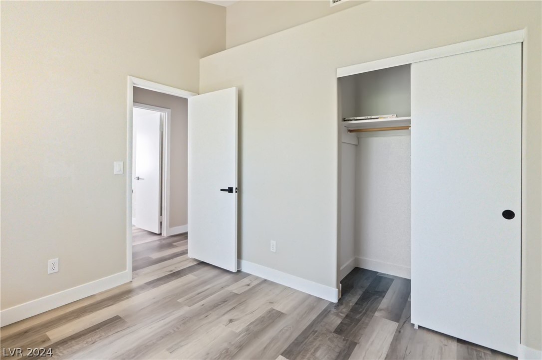 3612 South Riley Street Las Vegas, NV 89147 - Photo 19 of 30 Gallery Image 19
