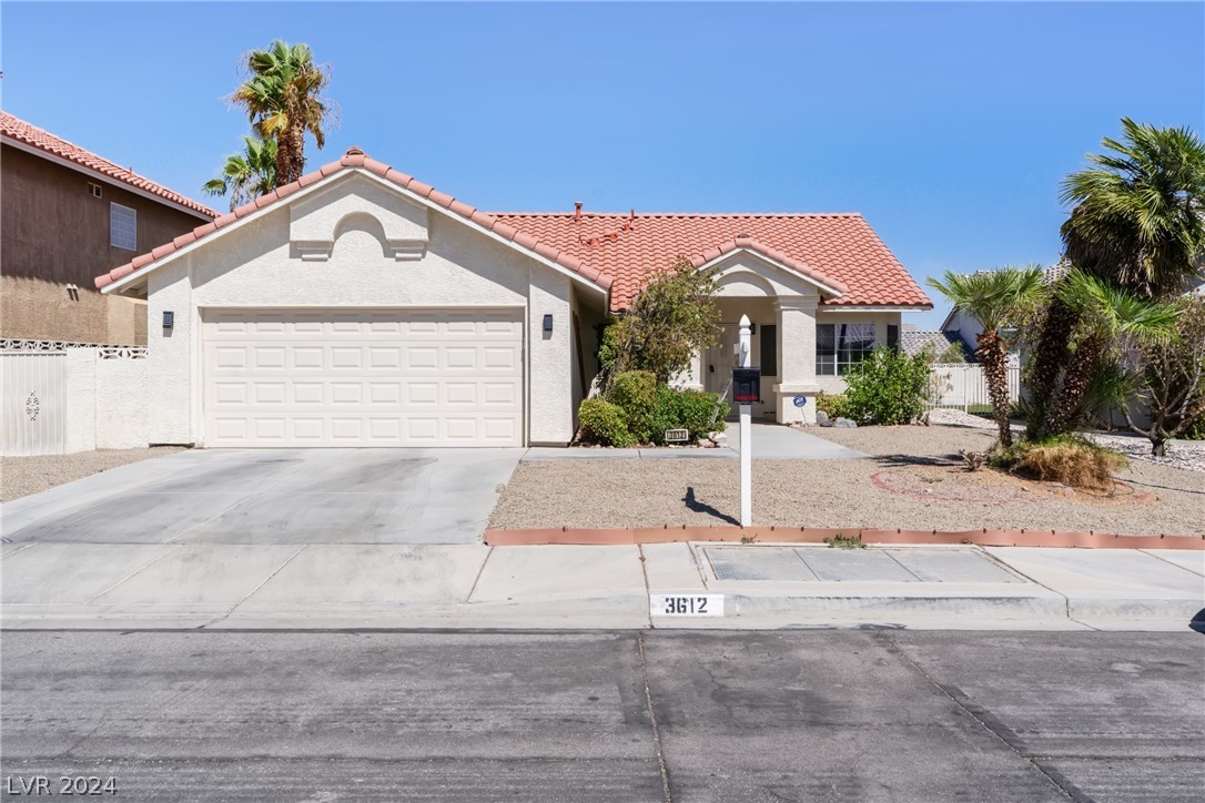 3612 South Riley Street Las Vegas, NV 89147 - Photo 2 of 30 Gallery Image 2