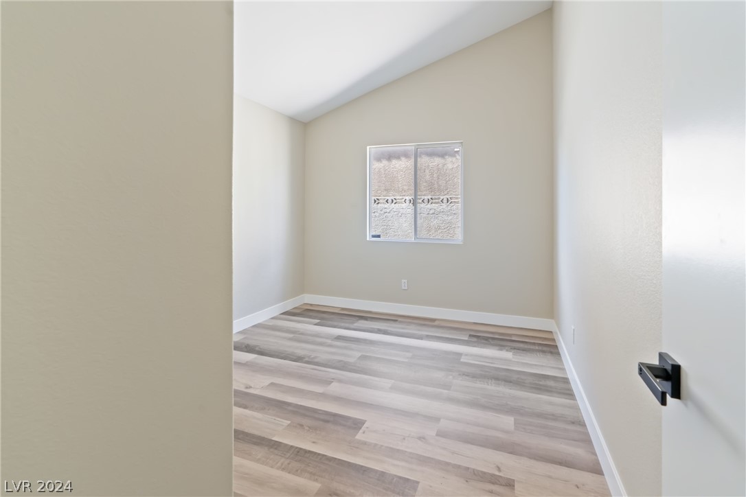 3612 South Riley Street Las Vegas, NV 89147 - Photo 21 of 30 Gallery Image 21
