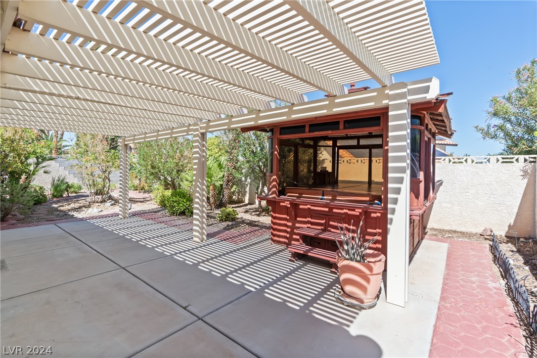 3612 South Riley Street Las Vegas, NV 89147 - Photo 23 of 30 Gallery Image 23