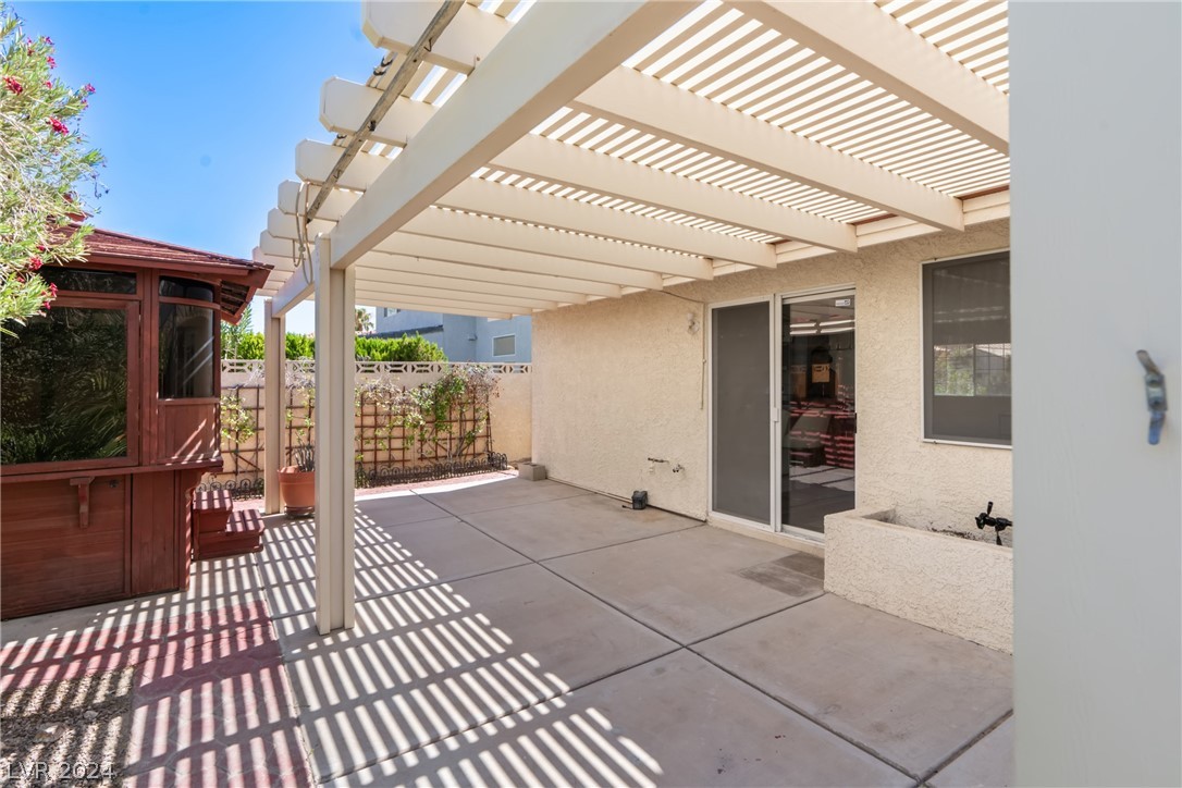 3612 South Riley Street Las Vegas, NV 89147 - Photo 24 of 30 Gallery Image 24