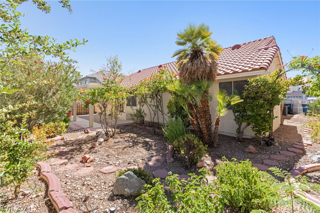 3612 South Riley Street Las Vegas, NV 89147 - Photo 26 of 30 Gallery Image 26