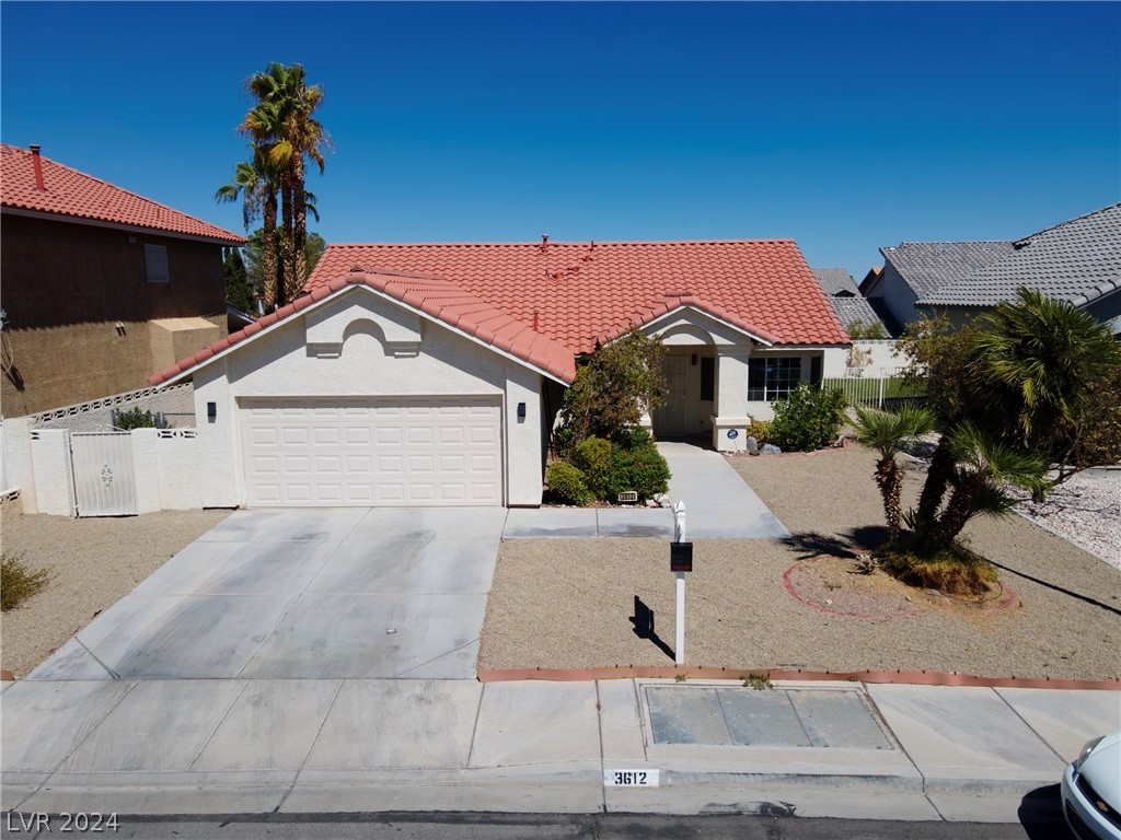 3612 South Riley Street Las Vegas, NV 89147 - Photo 27 of 30 Gallery Image 27