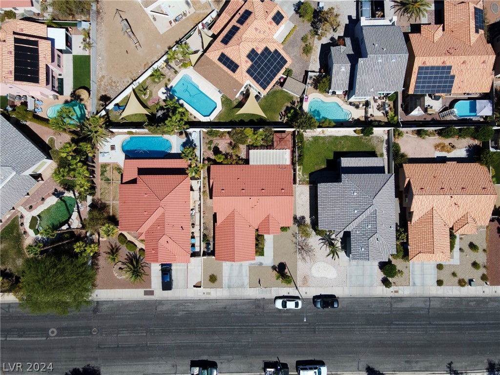 3612 South Riley Street Las Vegas, NV 89147 - Photo 29 of 30 Gallery Image 29