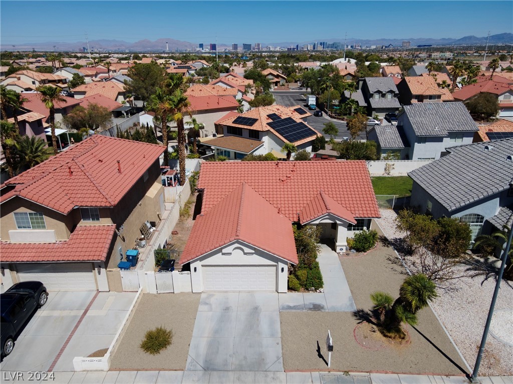 3612 South Riley Street Las Vegas, NV 89147 - Photo 30 of 30 Gallery Image 30