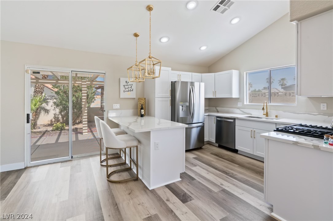 3612 South Riley Street Las Vegas, NV 89147 - Photo 3 of 30 Gallery Image 3
