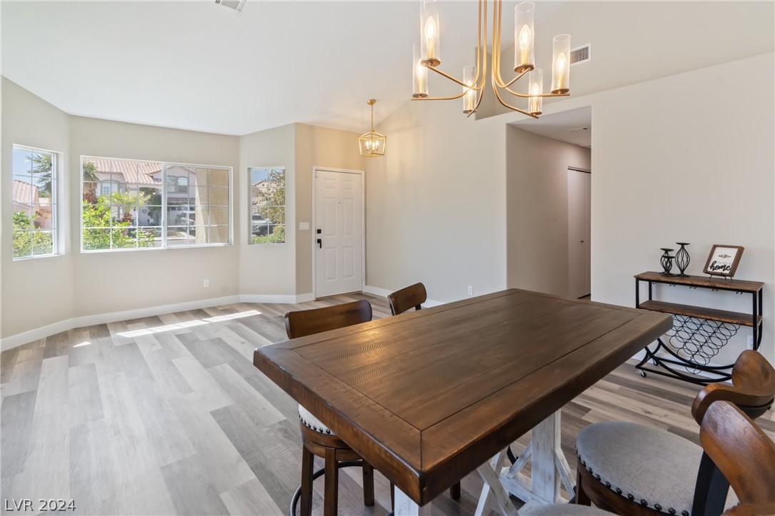3612 South Riley Street Las Vegas, NV 89147 - Photo 6 of 30 Gallery Image 6