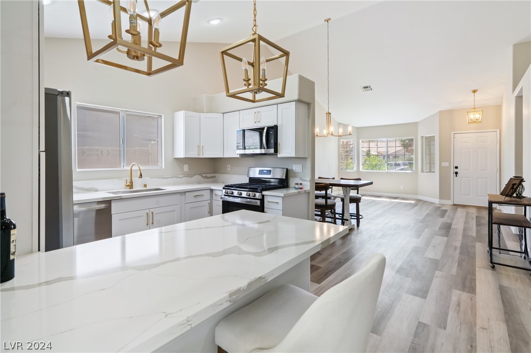 3612 South Riley Street Las Vegas, NV 89147 - Photo 7 of 30 Gallery Image 7